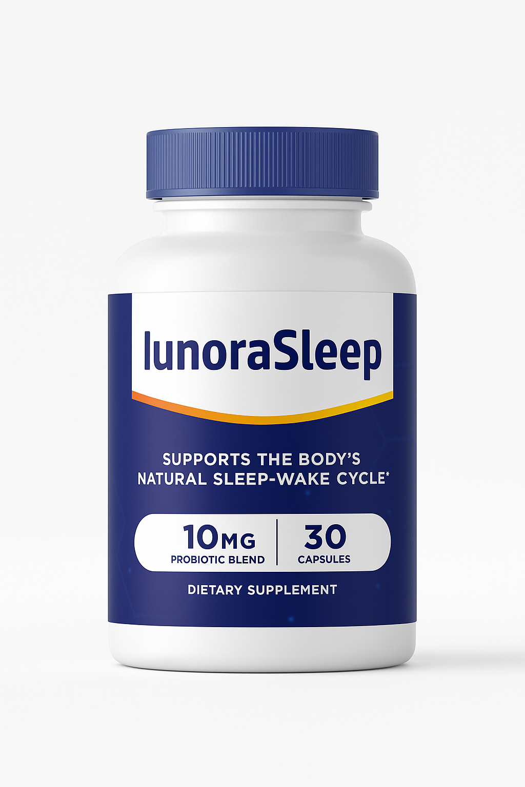 60 Days, 1 Bottle image